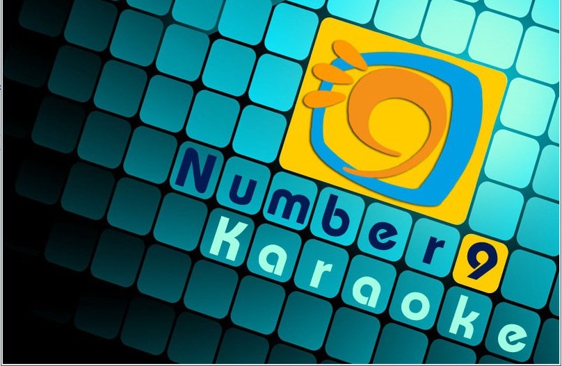 9Karaoke